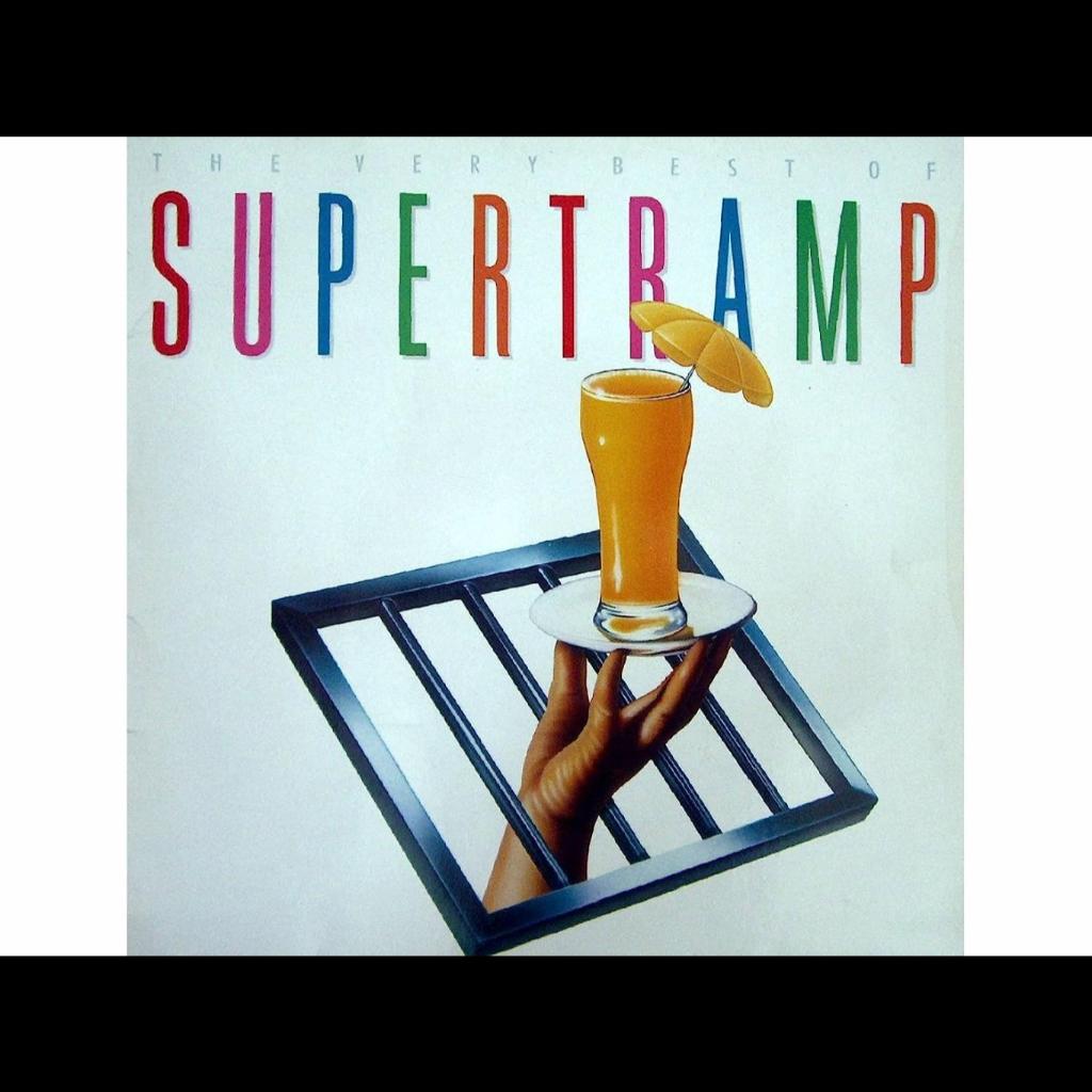 Its Raining Again Song Lyrics And Music By Supertramp Arranged By what-is-come-again-meaning-in-hindi-come-again-meaning-in-hindi