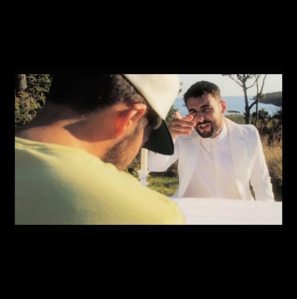 Blow My Candle Out Song Lyrics and Music by Spose arranged by