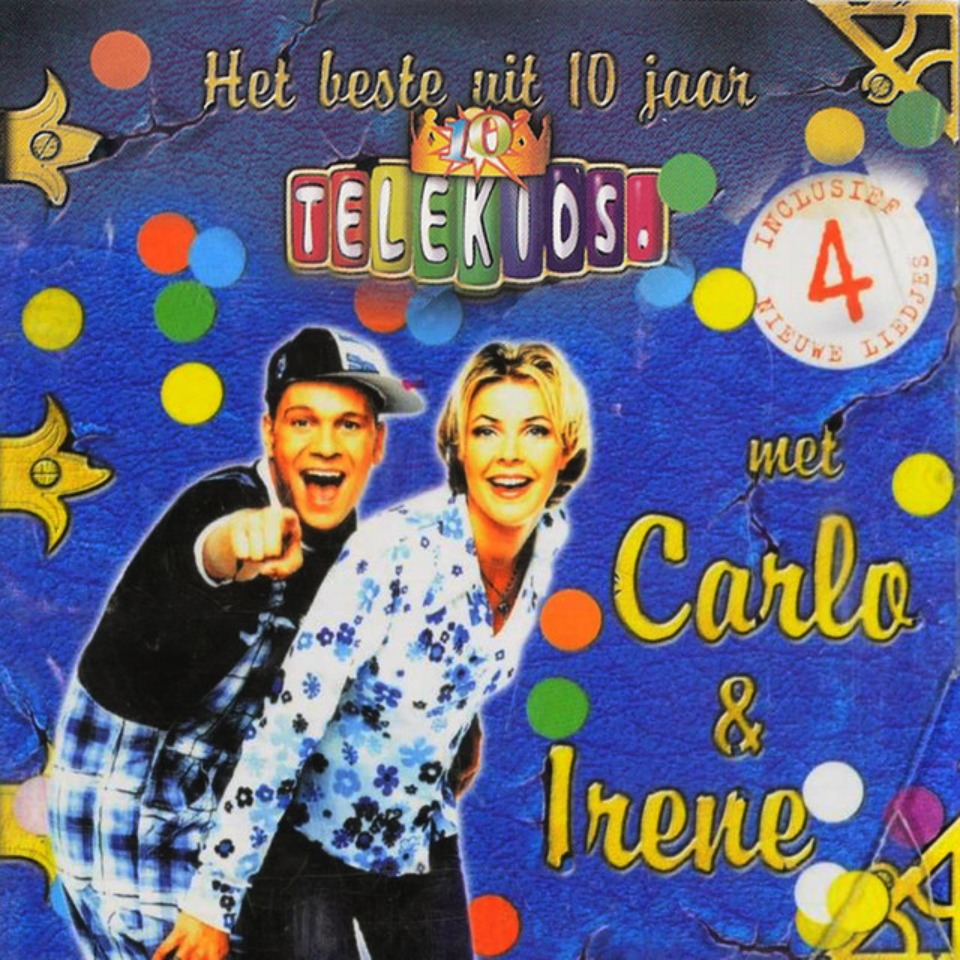 nog-3-2-1-song-lyrics-and-music-by-carlo-irene-arranged-by-supd85