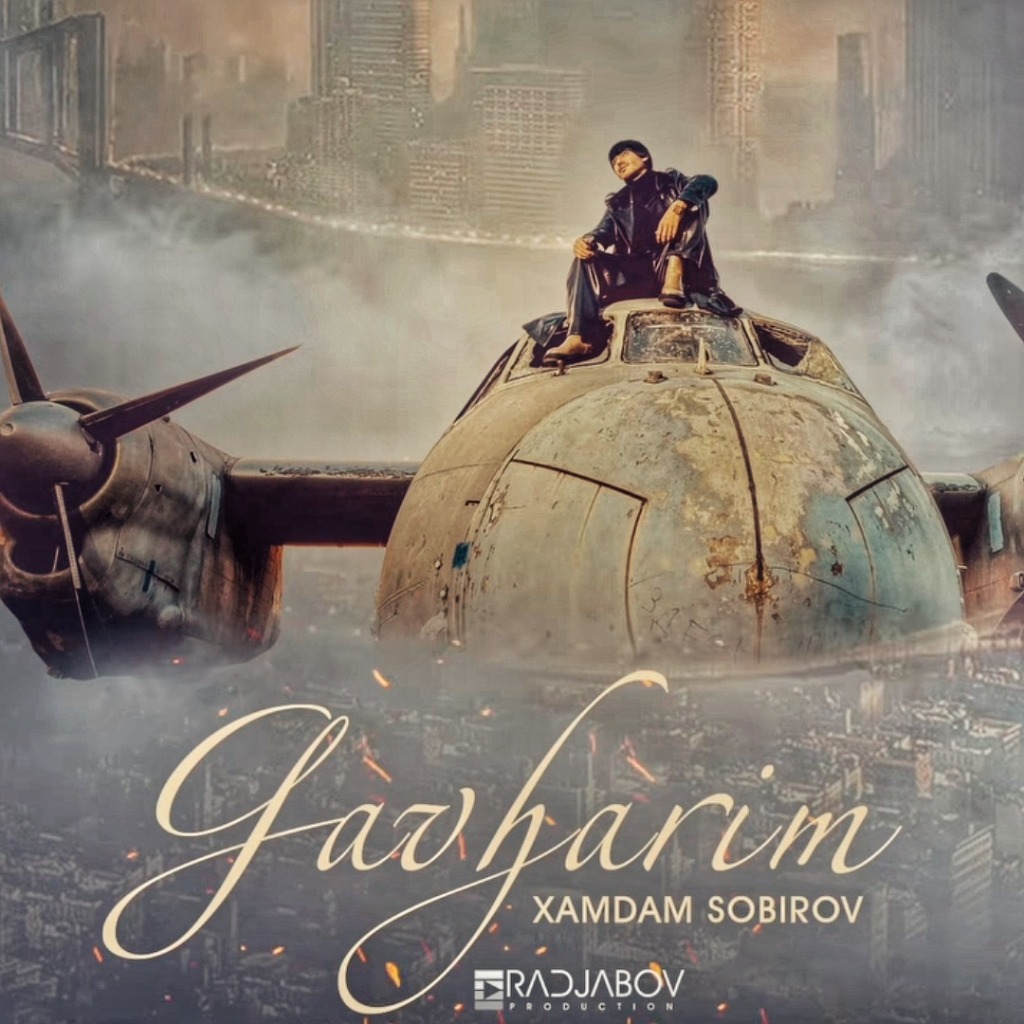 gavharim remix mp3 skachat
