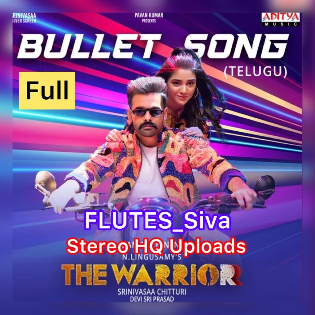 bullet bandi song lyrics in telugu download mp3 naa songs