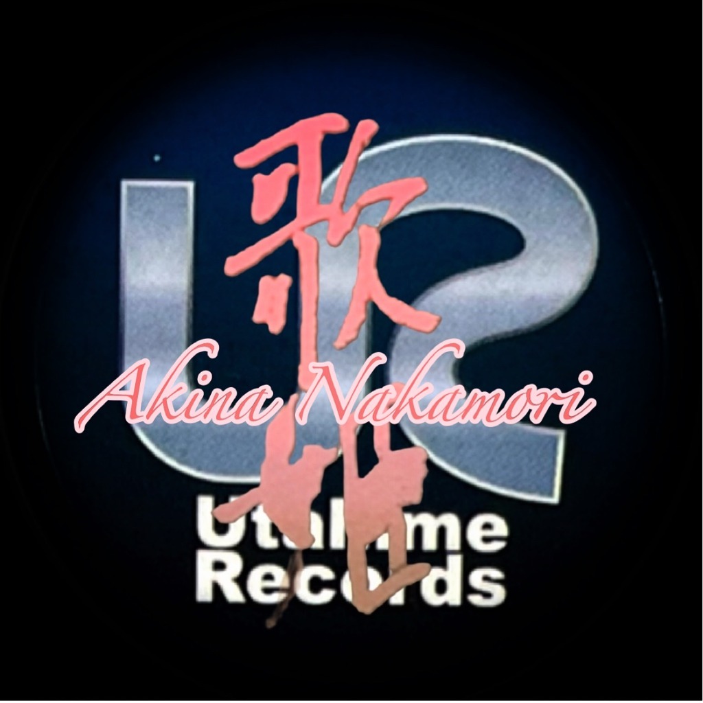  akina nakamori inst by akira610 on smule social