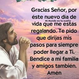 Padre Nuestro (Oraciòn cantada) - Song Lyrics and Music by Religioso  arranged by JoseLu74 on Smule Social Singing app