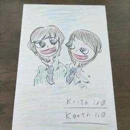 おーい 車屋さん Song Lyrics And Music By 忍者 Arranged By Naotam On Smule Social Singing App