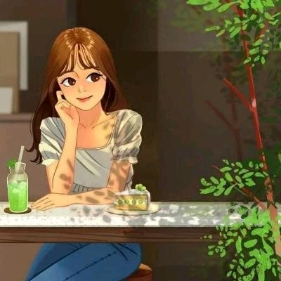 Dede Risty - KEPALANG DEMEN by Mbeem_________ on Smule: Social Singing Karaoke App Dede Risty - KEPALANG DEMEN by Mbeem_________ on Smule: Social Singing Karaoke App