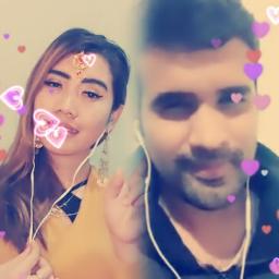 Dil - Ek Villain (High Scale) - Song Lyrics and Music by Raghav Chaitanya arranged by Ratieh_42co on Smule Social Singing app Dil - Ek Villain (High Scale) - Song Lyrics and Music by Raghav Chaitanya arranged by Ratieh_42co on Smule Social Singing app
