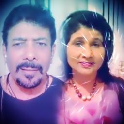 Ru Rase Andina Lese Song Lyrics And Music By Latha Walpola Susil Premarathna Arranged By Lakminiyapa On Smule Social Singing App