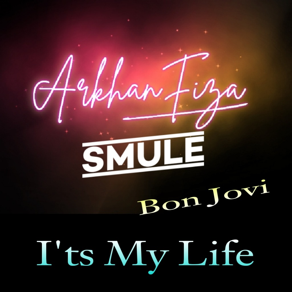 its my life sandaru mp3 song download