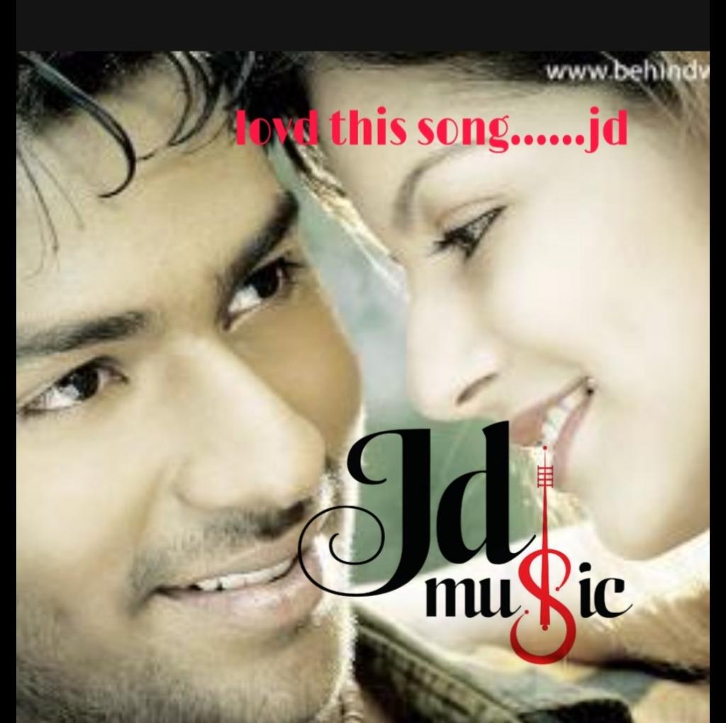 Marudhani Vizhiyil enn.. Short C1 C2 JD Song Lyrics and Music by Ar