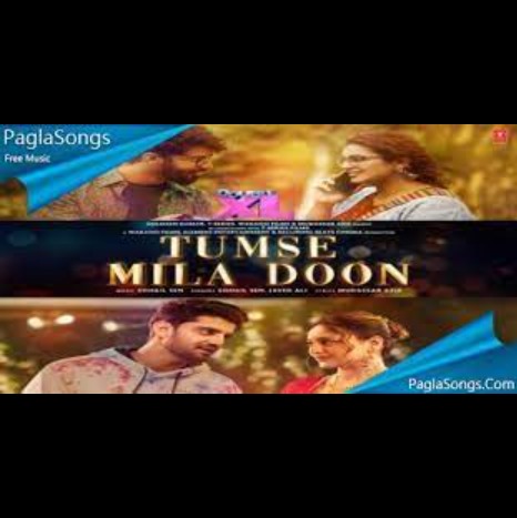 jabse main tumse mila hu mp3 song download