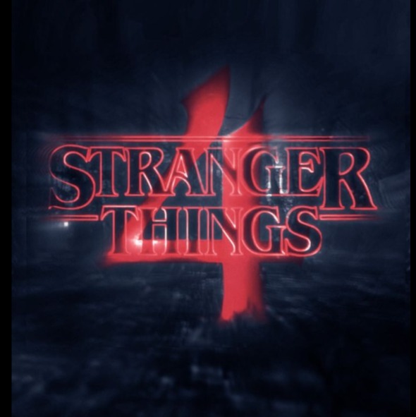 reggae song in stranger things 4