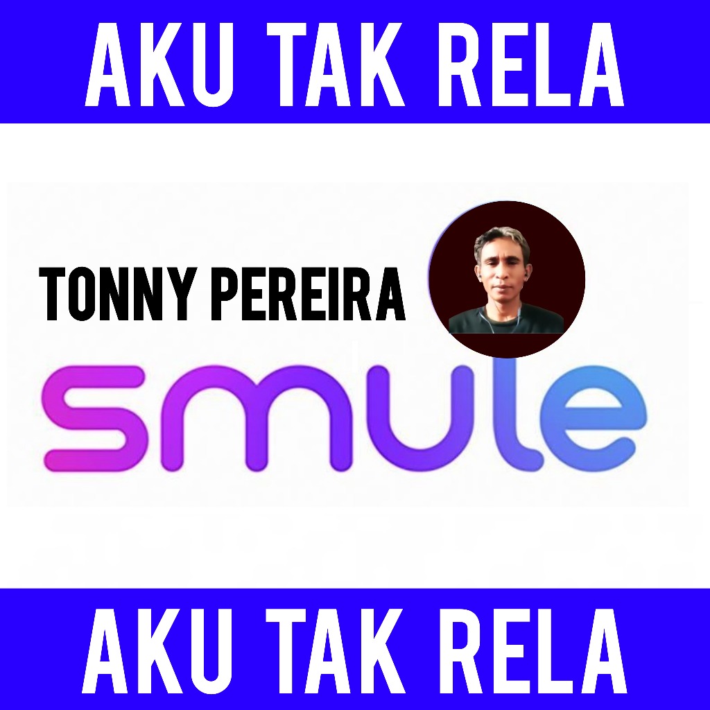 download mp3 aku tak rela