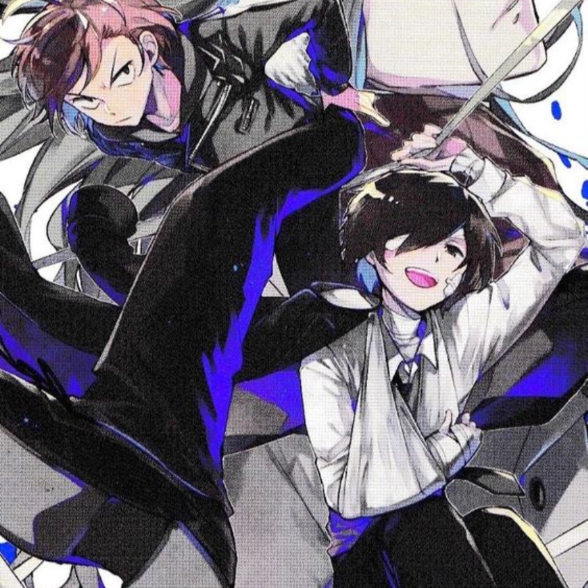 YOU RE TOO SLOW Song Lyrics And Music By Odetari Arranged By Mminqz2 