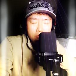 내마음 별과 같이 - 현철 - Song Lyrics And Music By 현철 Arranged By Voice7942 On Smule  Social Singing App