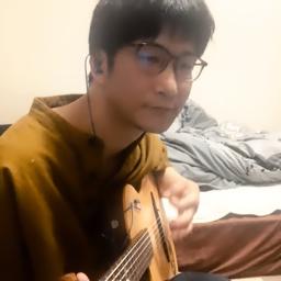 傷だらけの栄光 Song Lyrics And Music By おぼたけし Arranged By Nori San8 On Smule Social Singing App