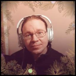 Päiväni ilman sinua +3 - Song Lyrics and Music by Juha Tapio arranged by  ssKoo on Smule Social Singing app