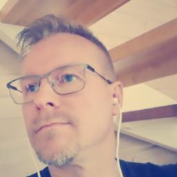 Valkoinen ruusu - Song Lyrics and Music by Harri Kuokkanen arranged by  Huustheman on Smule Social Singing app