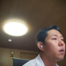 람보르기니 - Song Lyrics and Music by 한요한 arranged by seung_x on Smule Social Singing app 람보르기니 - Song Lyrics And Music By 한요한 Arranged By Seung_X On Smule Social Singing App
