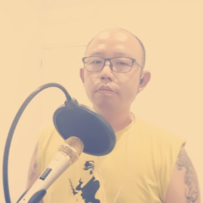 Liu Zhe (六哲) 畢竟深愛過 Bi Jing Shen Ai Guo by K3N W and DMWan on Smule Liu Zhe (六哲) 畢竟深愛過 Bi Jing Shen Ai Guo by K3N W and DMWan on Smule