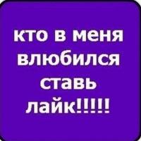 Отель кооператор скрипящие кровати да слегка некстати но я так люблю