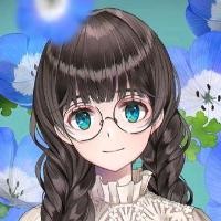 Mahou No Kizuna 魔法のキズナ Song Lyrics And Music By Growth Arranged By Taliatears On Smule Social Singing App