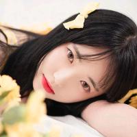 라라라 - 숙희 - Song Lyrics And Music By 숙희 Arranged By Punlorkyoovann On Smule  Social Singing App