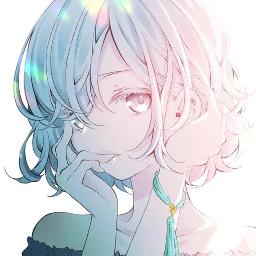 男の子になりたい Otoko No Ko Ni Naritai 女の子になりたい Song Lyrics And Music By Parody まふまふ Mafumafu なすお Nasuo Onna No Ko Ni Naritai Arranged By Lucysan2525 On Smule Social Singing App