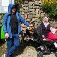 aşkistan tweet zenin eti zenin kemii