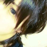 Set It All Free セット イット オール フリー ボーカル入り Song Lyrics And Music By 長澤まさみ アッシュ Arranged By Eveco2 On Smule Social Singing App Set It All Free セット イット オール フリー ボーカル入り Song Lyrics And Music By 長澤まさみ アッシュ Arranged By Eveco2 On Smule Social Singing App