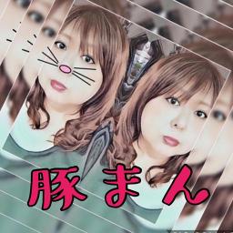 と も 子 Song Lyrics And Music By 吉幾三 Arranged By Hurrycats On Smule Social Singing App