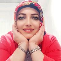 sibel can feet ayak sever