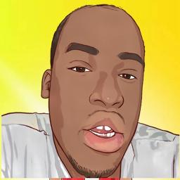 keaundre_14's on Smule | Smule Social Singing Karaoke app