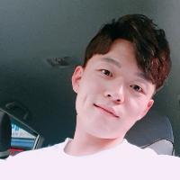 고백(Go Back) (Feat. 정인) - Song Lyrics And Music By 다이나믹 듀오(Dynamic Duo)  Arranged By _Holic On Smule Social Singing App