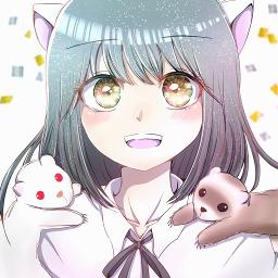 鎖の少女 Song Lyrics And Music By のぼる P Arranged By Moca On Smule Social Singing App