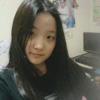 라면먹고 갈래? - Zohnny - Song Lyrics and Music by null arranged by Aka_Kuma on Smule Social Singing app 라면먹고 갈래? - Zohnny - Song Lyrics And Music By Null Arranged By Aka_Kuma On Smule Social Singing App